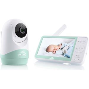ETA Mimi 5306 90000 videobabyfoon 1 st