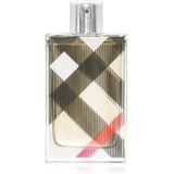 Burberry Brit for Her EDP 100 ml