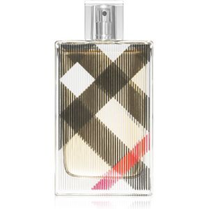 Burberry Brit for Her EDP 100 ml