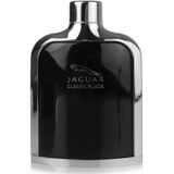 Jaguar Classic Black EDT 100 ml