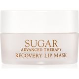 Fresh - Sugar Advanced Therapy - Lippenbalsem - 10 g