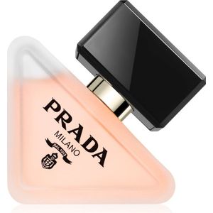 Prada - Paradoxe Hair Mist - Haarmist - 30 ml
