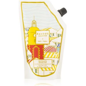 Baobab Collection - My First Baobab À Saint-Tropez - Douchegel - 350 ml