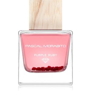 Pascal Morabito Purple Ruby EDP 95 ml