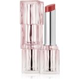 TIRTIR - Waterism Glow Melting Balm - Getinte Lippenbalsem - Tint 02 Merry Coral - 55 g