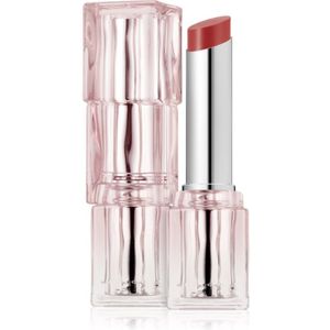 TIRTIR - Waterism Glow Melting Balm - Getinte Lippenbalsem - Tint 02 Merry Coral - 55 g