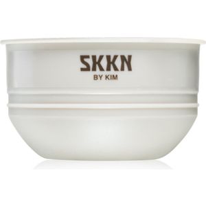 SKKN by Kim Skincare Face Cream Firming Moisturizer Hydraterende Crème Refill 50 ml