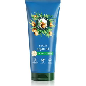 Herbal Essences - Argan Oil Repair - Hydraterende Conditioner - 250 ml