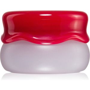 Frudia Glow Juicy Jam multifunctionele balsem voor LIppen en Wangen Tint Hush Fig 08 4.5 g