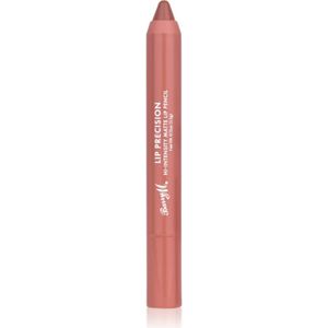 Barry M - Lip Precision Contour Lippotlood - Tint Chiffon - 3.3 g