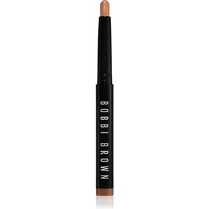 Bobbi Brown Long-Wear Cream Shadow Stick Langaanhoudende Oogschaduw in Potlood Tint Golden Light 1,6 g