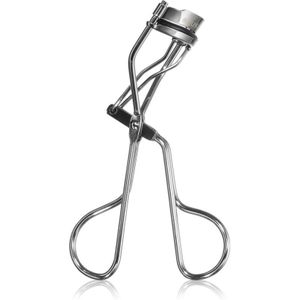 BrushArt - Eyelash Curler - Wimperkruller - Silver - 1 st