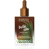 Physicians Formula Butter Glow bronze serum Tint Sunkissed Glow 30 ml