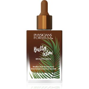 Physicians Formula Butter Glow bronze serum Tint Sunkissed Glow 30 ml
