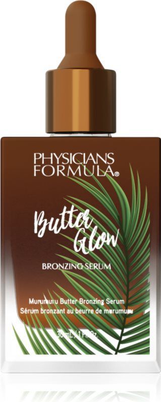Physicians Formula Butter Glow bronze serum Tint Sunkissed Glow 30 ml