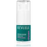 Revuele - Cityzen Defend & Blend - Gezichtsserum - 30 ml