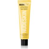 Nudestix Nudeskin Hydraterende Gezichtscrème dag en nacht 60 ml