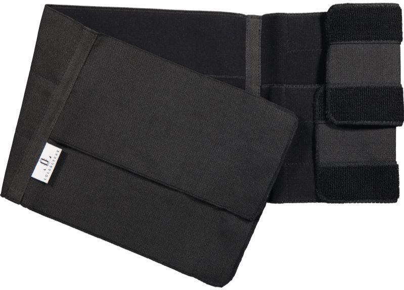 LOLA&LYKKE Core Restore sluitbanden maat L 110-130cm 1 st