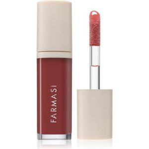 Farmasi - Plumper Lipgloss - Tint 03 Lover - 8 ml