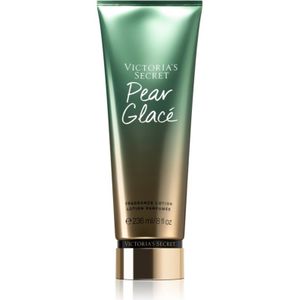 Victoria's Secret Pear Glace Bodylotion 236 ml