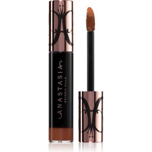 Anastasia Beverly Hills Magic Touch Concealer Hydraterende Consealer Tint 22 12 ml
