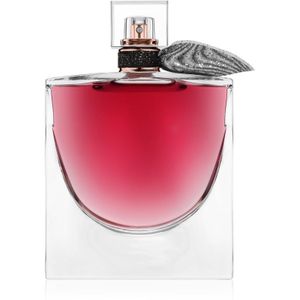 Lancôme La Vie est Belle Elixir - Eau de Parfum - 100ml