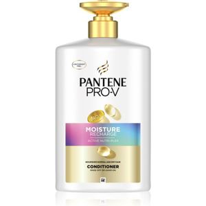 Pantene Pro-V Active Nutri Plex Hydration Recharge Hydraterende Conditioner voor Droog en Beschadigd Haar 800 ml