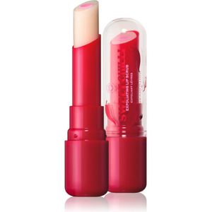 I Heart Revolution - Sweet Chilli - Lippen Peeling - 2.5 g - Vegan