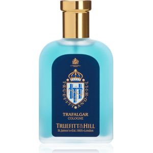 Truefitt & Hill Trafalgar Cologne EDC 100 ml