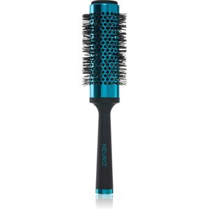 Paul Mitchell - Neuro Titanium - Ronde Haarborstel - 43 mm - 1 st