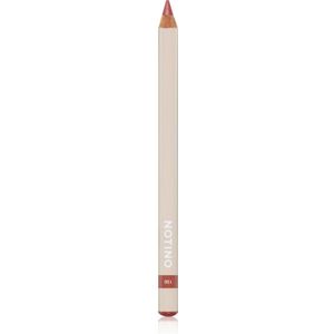 Notino - Creamy Contouring Lip Pencil - Lippotlood - 150 Pinch - 1.1 g