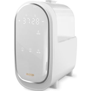 NENO Lindo multifunctionele babyflessenwarmer 6in1 1 st