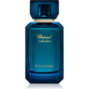 Chopard Gardens of the Kings Or de Calambac EDP Unisex 100 ml