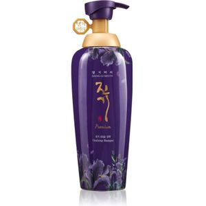 DAENG GI MEO RI - Jin Gi Premium Vitalizing Shampoo - 500 ml - Shampoo