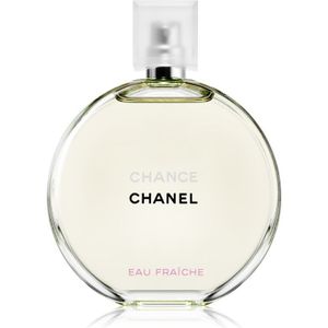 Chanel Chance Eau Fraîche EDT 150 ml