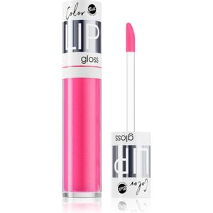 Bell - Lip Gloss - Hydraterende Lipgloss - Tint 06 - 3.8 g