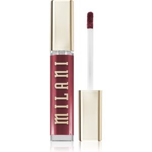 Milani Amore Satin Matte Lip Crème Satijn Lippenstift Elegant 6,5 ml