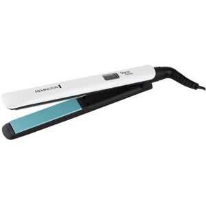 Remington Shine Therapy S8500 Haar Stijltang 1 st