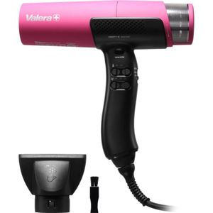 Valera - Vanity Care AI - Haarföhn - Magenta Blaze - 1 st