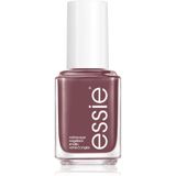 essie nails Nagellak Tint 958 mismatch to match 13.5 ml