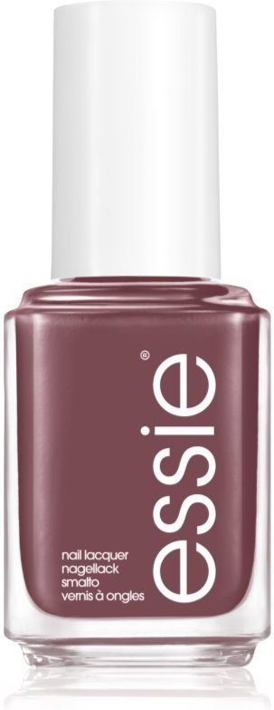 essie nails Nagellak Tint 958 mismatch to match 13.5 ml
