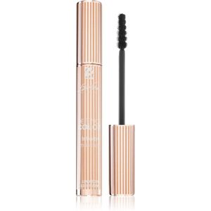 BioNike - Color Infinity - Mascara - Tint 01 Noir - 11 ml