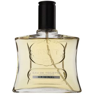 Brut Brut Original EDT 100 ml