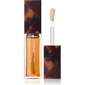 Revolution PRO - Goddess Glow - Lippenolie - 8 ml - Voedende Werking