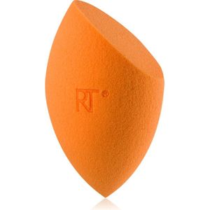 Real Techniques Original Collection Base Make-up Sponsje 1 st