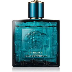 Versace Eros EDP 100 ml