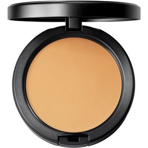 MAC Cosmetics Studio Fix Powder Plus Foundation Prefill Matterende Poeder Make-up Tint NC42 12 g