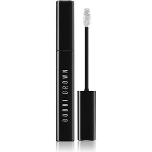 Bobbi Brown Natural Brow Shaper Wenkbrauw Gel Tint Clear 4,4 ml