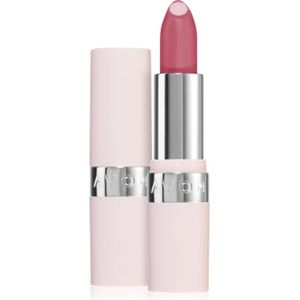 Avon - Hydramatic - Lippenstift - Hydra Pink - 3,6 g