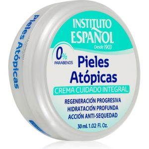 Instituto Español Atopic Skin Bodylotion 40 ml